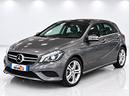 mercedes-benz-a-200-cdi-automatic-sport