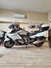 bmw-k1600-gt