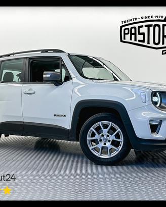 JEEP Renegade - Renegade 1.0 T3 Limited