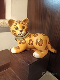 gatto bengala thun 