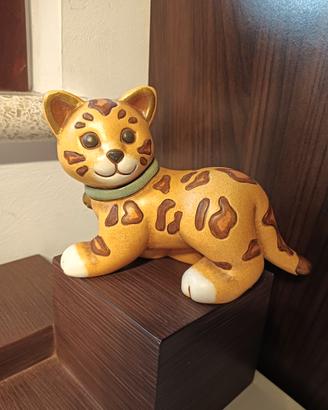 gatto bengala thun 
