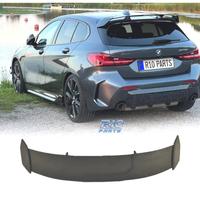 SPOILER BMW F40 19- 135i LOOK M PERFORMANCE