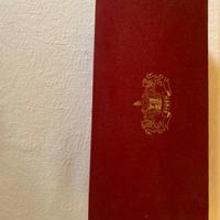 Stock 84 degli anni 80 in confezione lusso