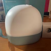 Taotronics 3 in 1  diffusore