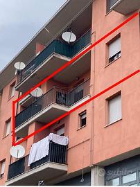 RGE 40/2023 - Tribunale di Urbino