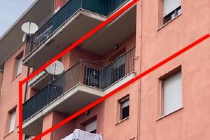 RGE 40/2023 - Tribunale di Urbino