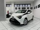 toyota-aygo-1-0-vvt-i-72-cv-5-porte-x-cool
