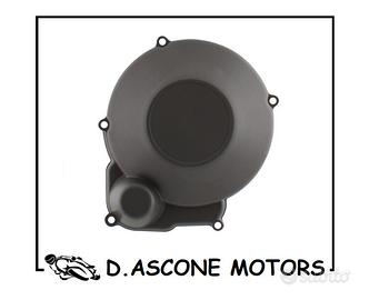 COPRIVOLANO MINARELLI AM6