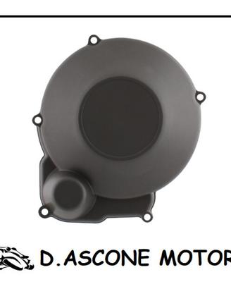 COPRIVOLANO MINARELLI AM6