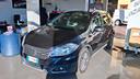 suzuki-s-cross-1-6-vvt-style-tetto-apribile