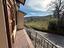 Immagine 19