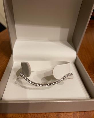 Bracciale Tennis