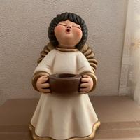 Thun Angelo Cristina MAXI