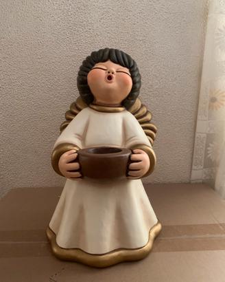 Thun Angelo Cristina MAXI