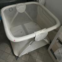 Box Brevi bambini happy family