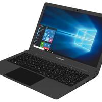 SmartBook One M-SB151 Display 15,6" FHD