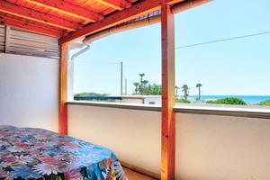 Promo lido marini vista mare settembre