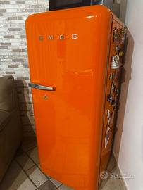 frigo smeg