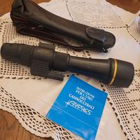 cannocchiale Antares  20/60 mm