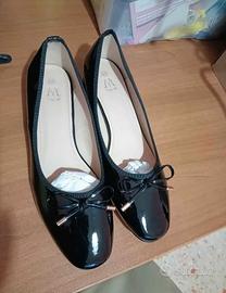 Scarpe da donna n. 45
