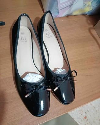 Scarpe da donna n. 45