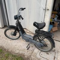 PIAGGIO CIAO PX