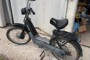 PIAGGIO CIAO PX