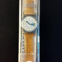 Swatch Solar Olimpic Games Atlanta 1996 