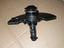 Immagine 18