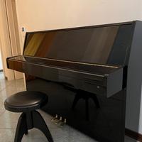 Pianoforte