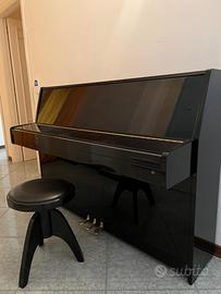 Pianoforte