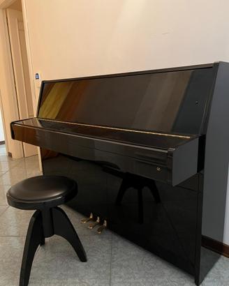Pianoforte