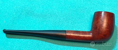 BBB MADE IN ENGLAND 661- ANNI '60