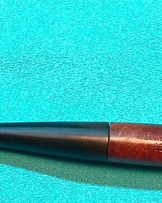 BBB MADE IN ENGLAND 661- ANNI '60