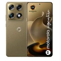 MOTOROLA SIGNATURE 16/512 colore MARTINI OLIVE