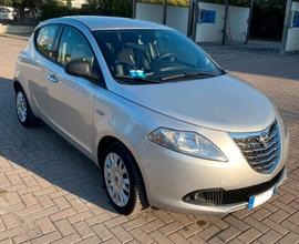 LANCIA Ypsilon 3ª serie