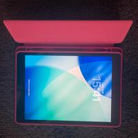 IPad 9 64gb + tre cover + tastiera