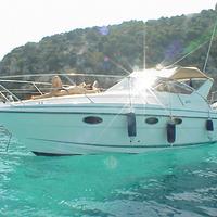 Fairline Targa 31 imbarcazione a motore