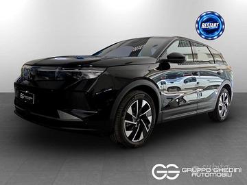 OPEL Grandland 1.2 hybrid Edition 136cv e-dcs6