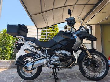 R1200GS 