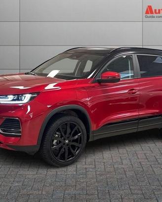 DR AUTOMOBILES dr 7.0 PHEV DR 7.0 DR 7.0 Phev...