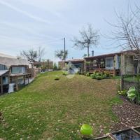 TER. AGRICOLO A SAN GIOVANNI IN MARIGNANO