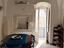 Immagine 14