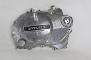 CARTER FRIZIONE HONDA CB 400 N