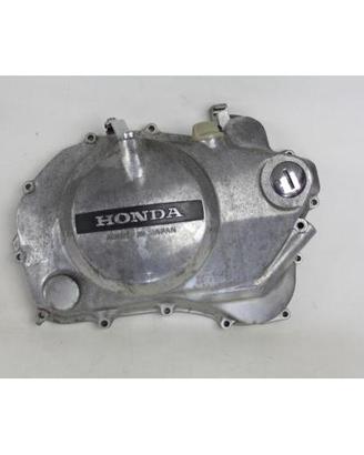 CARTER FRIZIONE HONDA CB 400 N