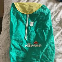 Zainetto Ellesse vintage