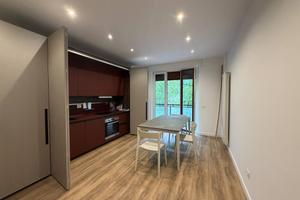 Appartamento di 80 m² con 3 locali a Palermo