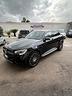 mercedes-benz-glc-300-glc-300-de-4matic-eq-power-p