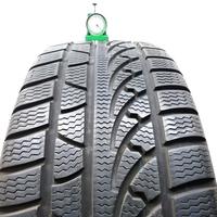 Gomme 245/45 R18 usate - cd.79797