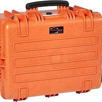 Flight case EXPLORER CASES 5326.0 aranc. Foam